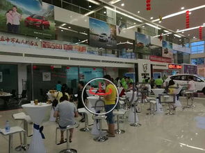 福州自助餐上門公司 福州自助餐上門 福州源古燒烤活動策劃高清圖片 高清大圖