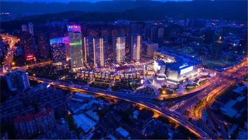 首付100萬左右,在福州東二環(huán)板塊,能買房嗎,怎么買