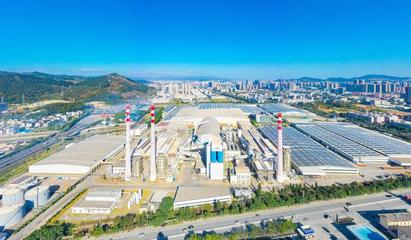 聚焦靶心 精準發力--融僑開發區奮力推動重點項目建設提速增效