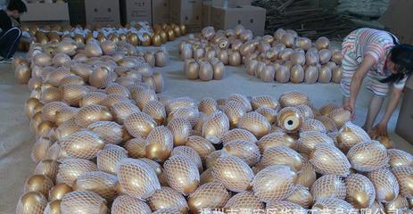 【金蛋 非常福州金蛋 慶典活動道具】價格_廠家_圖片