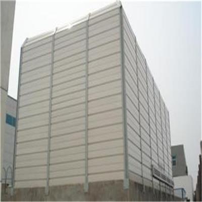 工廠隔音墻價格相關產品推薦