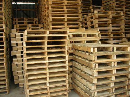 【實木卡板廠家直銷】- 