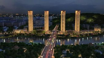 福州舊八縣人性格特點(diǎn),看看你被哪個(gè)套中