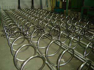 供應(yīng)福州自行車防盜架價(jià)格,福州自行車防盜架廠家_安全防護(hù)_世界工廠網(wǎng)中國產(chǎn)品信息庫