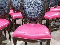 高性價(jià)大理石實(shí)木火鍋餐桌椅福州廠家直銷,供應(yīng)火鍋?zhàn)蓝ㄗ鰣D片|高性價(jià)大理石實(shí)木火鍋餐桌椅福州廠家直銷,供應(yīng)火鍋?zhàn)蓝ㄗ霎a(chǎn)品圖片由福州新嶼家具廠公司生產(chǎn)提供-