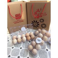 市場上好的農產品在哪里可以找到