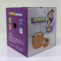 報價 圖片 品牌 揭陽市榕城區口福不銹鋼制品廠