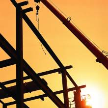 深圳悅誠公司建筑工程項目供應服務