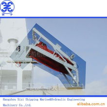 杭州西子船舶液壓工程機械與建筑工程專用配件產(chǎn)品全覽