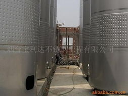 煙臺寶利達不銹鋼工程 生物儀器產(chǎn)品與建筑工程服務(wù)的卓越融合