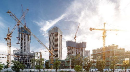 建設(shè)工程分公司設(shè)立后的運營要務(wù)與成本分析